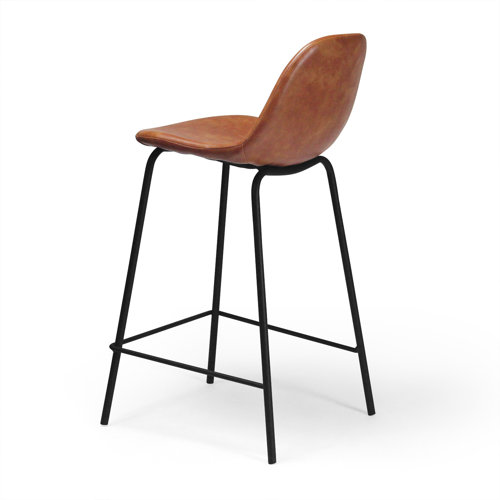 Kody Bar & Counter Stool & Reviews AllModern
